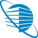 SQF Institute logo