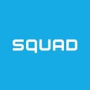 SQUAD logo