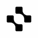 Squint logo