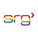 SRG logo