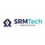 Full Stack .NET Developer, Front-End at ePATHUSA, Inc. | Remote Job ...