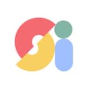 Stack Influence logo