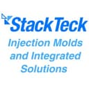 StackTeck Systems Ltd. logo