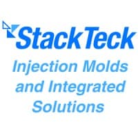 StackTeck Systems Ltd. logo