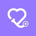 Staffing For Doctors logo