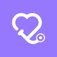 Staffing For Doctors logo