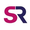 StaffRight Careers logo