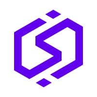 Stage Consulting logo