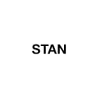 STAN GROUP logo