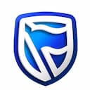 Standard Bank Group logo