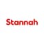 Program Project Manager at Trissential | Remote Job | Kickstart Remote