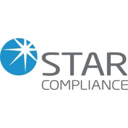 StarCompliance logo