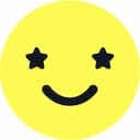 Starface World  logo