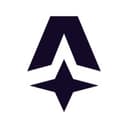 Staria logo