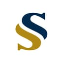 Starkweather & Shepley Insurance Brokerage Inc. logo