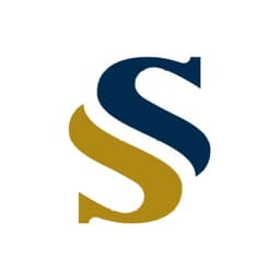 Starkweather & Shepley Insurance Brokerage Inc. logo