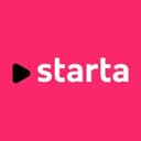 Startaideia logo