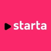 Startaideia logo