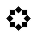 Startale Group logo