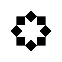 Startale Group logo