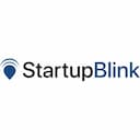 StartupBlink logo