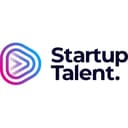 Startup Talent logo