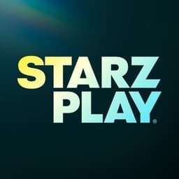 STARZPLAY logo