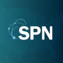 State Policy Network logo