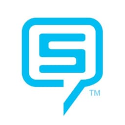 State Collection Service, Inc. logo