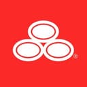 State Farm logo