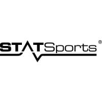 STATSports logo