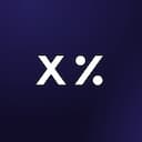 Staxxer logo