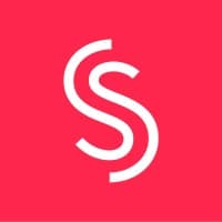 SteadyMD logo