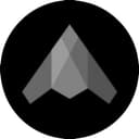 Stealth Startup logo