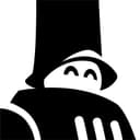 Steamroller Animation logo