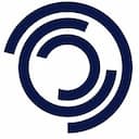 Steer Health logo