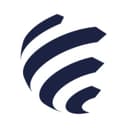 Stefanini Group logo