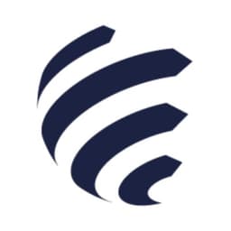 Stefanini Group logo