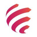 Stefanini Cyber logo