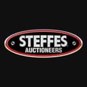 Steffes Group, Inc. logo