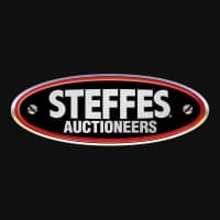 Steffes Group, Inc. logo
