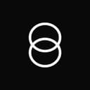 Stella Mental Health logo