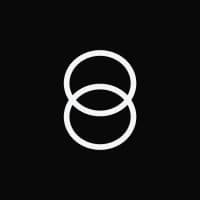 Stella Mental Health logo