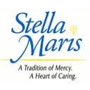 Stella Maris Inc logo