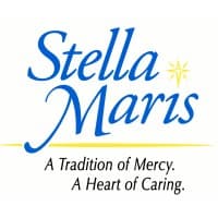 Stella Maris Inc logo