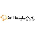 Stellar Cyber logo