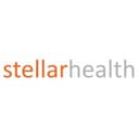Stellar Health logo