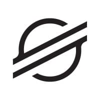 Stellar Development Foundation logo