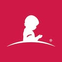 St. Jude Children's Research Hospital logo