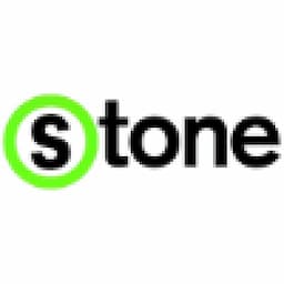 Stone & Company logo